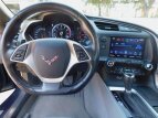Thumbnail Photo 15 for 2016 Chevrolet Corvette